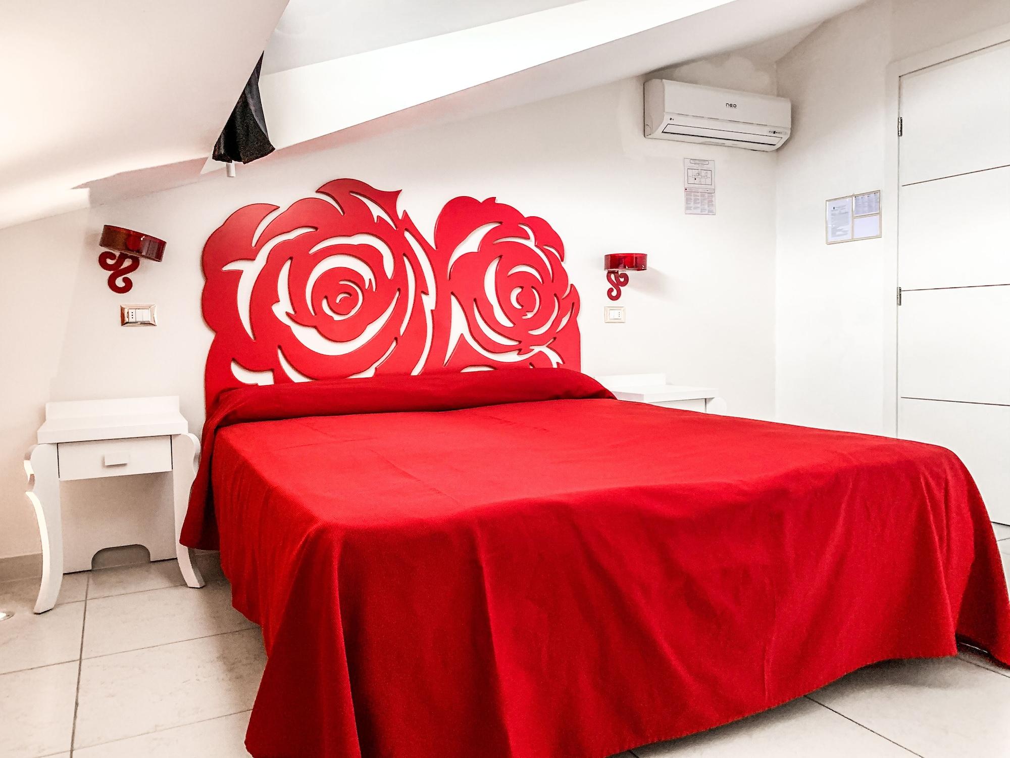 Hotel Le Cinema Gatteo a Mare Kültér fotó
