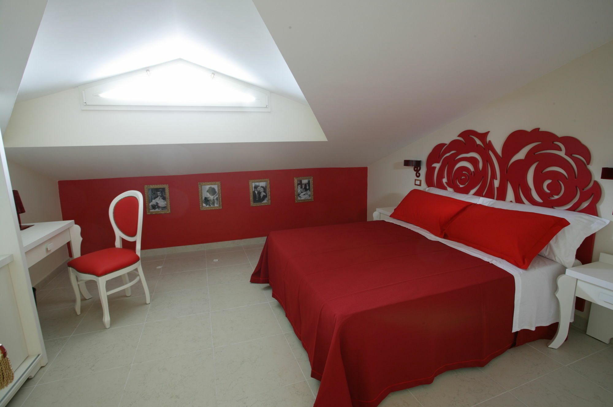 Hotel Le Cinema Gatteo a Mare Kültér fotó